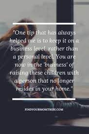 Somebody once said, the biggest room in the world is the room for improvement. we ca. 70 Best Co Parenting Quotes To Inspire Separated Moms And Dads In 2021 Mom And Dad Quotes Parenting Quotes Absent Father Quotes