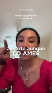 Amar y Alejarse: Reflexiones sobre Relaciones