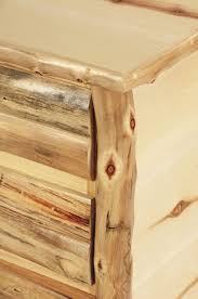 We did not find results for: Rustic Discount Budget Bedroom Log Furniture Aspen Western Bed
