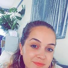 Emily Duff's Instagram, Twitter & Facebook