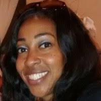 Tracey Larkins's Instagram, Twitter & Facebook