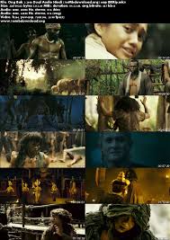 The next thing to do is drag and drop the videos that you want to convert directly into the software. Ong Bak 2 Movie Download In Tamil Dubbed