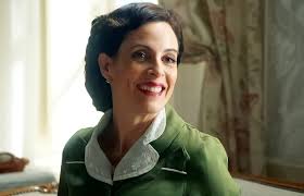 Avance “La Promesa”: Lorenzo mueve ficha y Margarita ata cabos (capítulo 749,  miércoles 7 de enero)