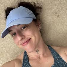 Why are there points for raw ground beef?