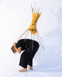 OPENING CELEBRATION for this years Textile Palette Exhibition 6th