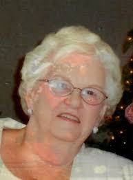 Myrtle R. Ruch Obituary April 1, 2021