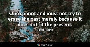 188 quotes from desmond tutu: Golda Meir Quotes Brainyquote Thoreau Quotes Nature Quotes Henry David Thoreau Quotes
