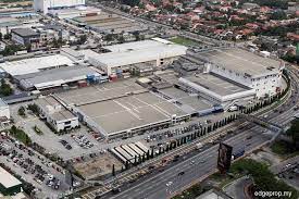 Welcome to the wd community. Western Digital Ready To Sell Pj Manufacturing Site The Edge Markets