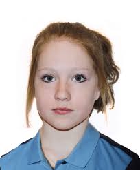 Swedish European Olympic Festival Team Liberec 2011