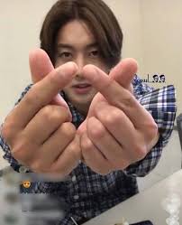 New match for my Hetalia fic! Title: Tea Leaves and Purple Robes Fandom:  Hetalia Characters/shipping: China/OC, Japan, America, Italy, and England  Genre: Drama/Romance Rating: M Summary: Feliciano pays Ludwig a visit with