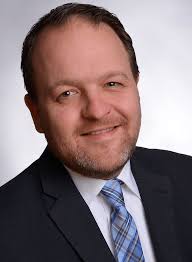 NRW: Internationaler Investor erwirbt Gewerbeliegenschaft mit rd. 24.000  m².