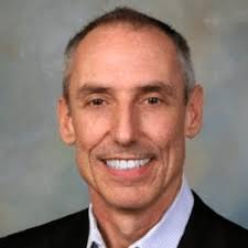 Martin Scaglione, Author at Third Sector Capital PartnersThird Sector  Capital Partners