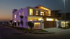 Последние твиты от nova homes builder (@novahomessf). Nova Homes Multan 5 10 20 Marla Houses Ghar 47