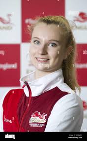 Stephanie sherlock hi-res stock photography and images