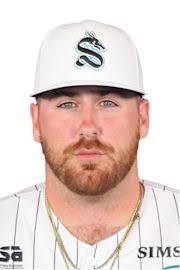 Thomas Dillard's Instagram, Twitter & Facebook