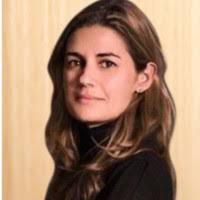 Sue Saadat Email & Phone Number