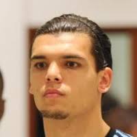 Biographie Karim Rekik : Infos, Mercato, Stats, photos