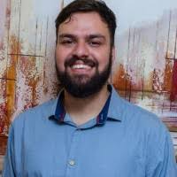 20+ "Danny Amore" profiles