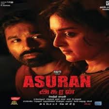 Your source for tamil, hindi latest quality mp3's mp3 songs cinema news and gossips, business, trading, hollywood news, health, sports, golf, cricket, basketball. Ø¹Ù„Ù‰ Ø±Ø£Ø³ Ø§Ù„Ø¹Ù„Ø§Ù…Ø§Øª Ø¹Ù„Ù‰ ÙˆØ´Ùƒ Ilayaraja Melody Songs Download Free Mp3 Masstamilan Chaosuaphatheaw Net