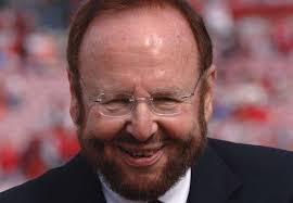 Er war präsident und ceo der first allied corporation, einer holdinggesellschaft für seine. Manchester United Eigentumer Malcolm Glazer Ist Tot Goal Com