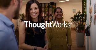 Thoughtworks Careers Jobs Zippia