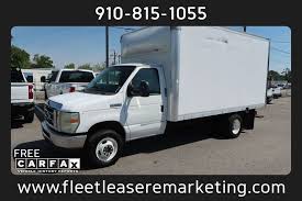 Image result for White 2009 Fleet