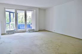 Finden sie ihre passende wohnung zum thema: Grosszugig Geschnittene 2 Zimmer Wohnung Bocker Wohnimmobilien Gmbh Ihr Immobilienmakler