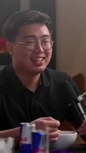 Timothy Vs Alex Racing King