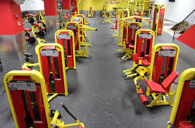 To cancel your retro fitness membership: Retro Fitness To Open A New Location In Queens Village At The End Of November Qns Com