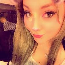 Nancy Arambula's Instagram, Twitter & Facebook