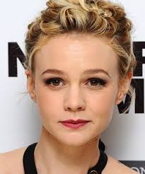 Hairstyles for short hair have many lovely ideas waiting for you, namely short hairstyles with bangs and a lot more. 100 Short Hairstyles For Thick And Thin Hair For 2020 Style Easily