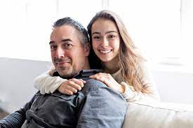 Zabree 130db safesound personal alarm can successfully draw other's attention when in trouble and ask for help. A Simple Device That Can Save Your Life