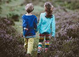 View the meaning and learn how pronounce irish baby names starting with c.each c name has spoken audio so you can listen as names that start with c are read and get the correct pronunciation and meaning. 12 Meaningful Irish Names Beginning With The Letter C