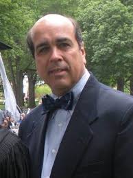 Forrest Charles Phillips, Jr. Obituary