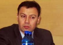 Tajikistan needs EBRD assistance for carrying out reforms in the banking  sector, says Tajik official