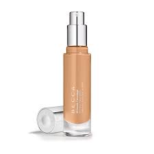 A collection of english esl food powerpoints for home learning, online practice, distance learning and english classes to teach about. Full Coverage Foundation Becca Cosmetics