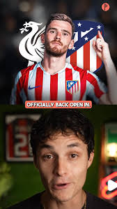 The Transfer Window is back open 💰👀, With the FIFA Club World Cup in full  swing clubs are getting busy in the transfer market as well. PSG are  closing in