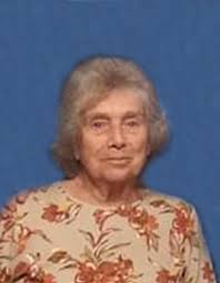 Barbara Ellen (Birch) Wallace Obituary January 1, 2021