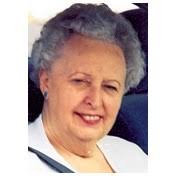 Search Jean Wilhelm Obituaries and Funeral Services