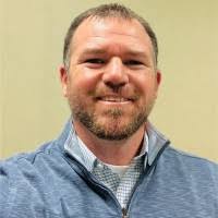 Gary LeRock Email & Phone Number