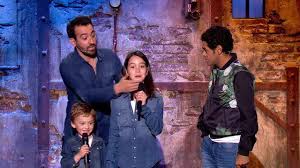 Le casting de la saison 2 a déjà démarré. Le Jamel Comedy Club Home Facebook