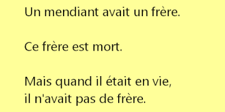 Maybe you would like to learn more about one of these? Enigme Asterix Et Obelix Contre Cesar Mendiant Le Coin Des Animateurs