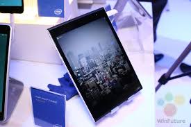 Jolla Tablet steht vor dem Aus: Kunden ...