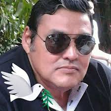 Ramón Aponte Vargas (@ramonapontevargas2017)