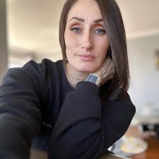 My friend is having a baby girl and has NO names and she's due anytime.  Drop girl names with 5 or less letters and NO k names pleaseeee ❤️❤️