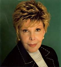 Angélica (TV Series 1985)