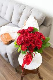 We did not find results for: Where To Buy Flowers Where To Buy Flowers Near Me Today