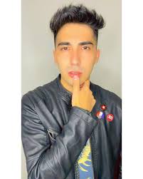 Simon Salas 🤘🏻💥