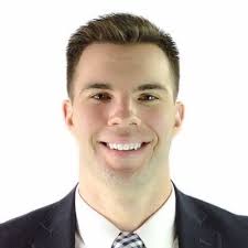 Matt Shirley, M.D. (@mbdshirley)