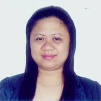 50+ "Jennifer Asis" profiles